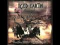Iced Earth-Melancholy (Holy Martyr)