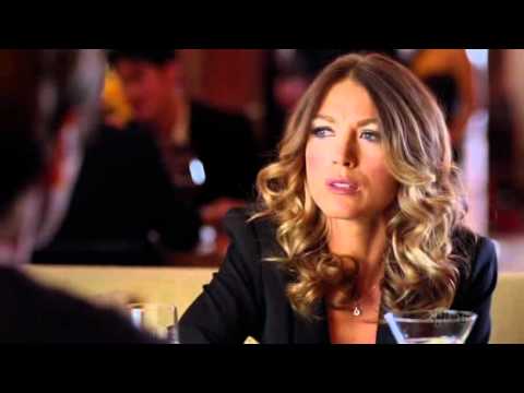 Hank Moody - Season 5 Openeing