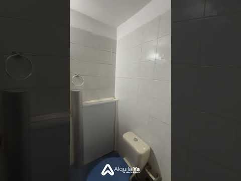 Alquiler Casa en Atlántida City Golf Canelones