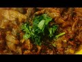 https://youtu.be/FmOgSGGS5r0?t=1m35s