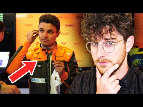 Is AJ turning into a Diva? [Motorsport Manager]