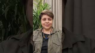 Dr. Hitu Khera – Holistic life coach