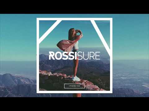 Keisha Cole vs Rossi Sure - I Found You