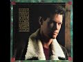 Oh, What a Silent Night ~ Randy Travis (1989)