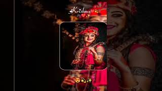 Hay Hay Kyu Dikhe Status Watch HD Mp4 Videos Download Free