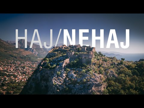 Haj Nehaj (Lokalni Hodači)