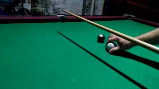 Ponto de Mira ,o Segredo dos Taco Fortes ,assista Está Dica e Melhore seu jogo ,mais de 100%