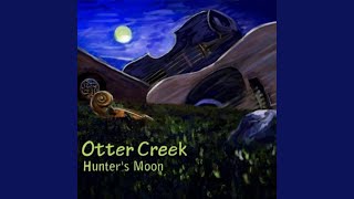 Lonesome Roving Wolves