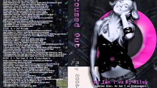 Northstarz  - Stay (Hypasonic remix)