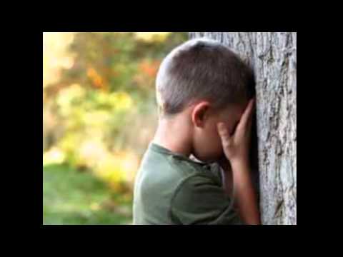 Judson de Oliveira - Que amor é este