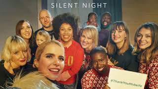 Paloma Faith - Silent Night