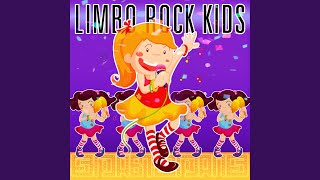 Limbo Rock (Faster Party Mix) Limbo Rock (Faster Party Mix)