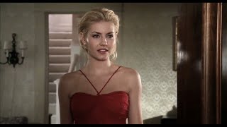 Scorpions - Still Loving You