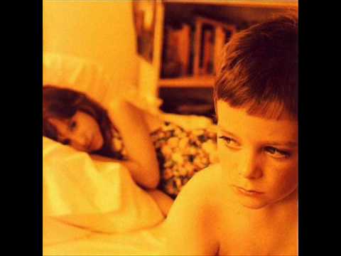 Afghan Whigs - What Jail is Like