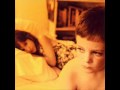 Afghan Whigs - What Jail is Like 