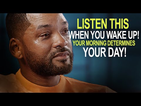 毎日これを見る - 最高のモチベーション動画2020 (WATCH THIS EVERY DAY - Best Motivational Video 2020)