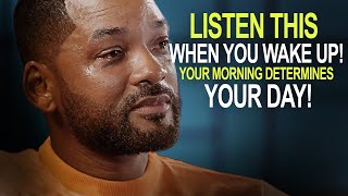 WATCH THIS EVERY DAY - Best Motivational Video 2020
