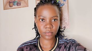 Ebintu ebikufula owalaisi (CHEAP) eri omusajja akwana