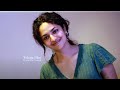 Actress Malavika Nair Latest Photo Shoot Thank You Movie TFPC