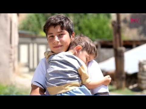 İRS : QƏRBİ AZƏRBAYCANLILAR 11.08.2026