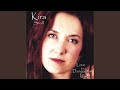 Miss You Bad Tonight - Kira Small - Topic Miss You Bad Tonight