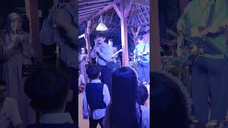 Download lagu 'Cuplikan Lagu Terbaru Sheila On 7 - Memori Baik | Live Performance Eksklusif' #sheilaon7 #duta mp3