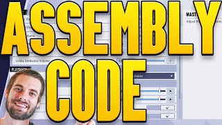 How To Use Assembly Code In Marvel Rivals (EASY Tutorial)