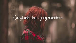 Download lagu Ning Baizura - Selagi Ada Cinta (Lirik) mp3