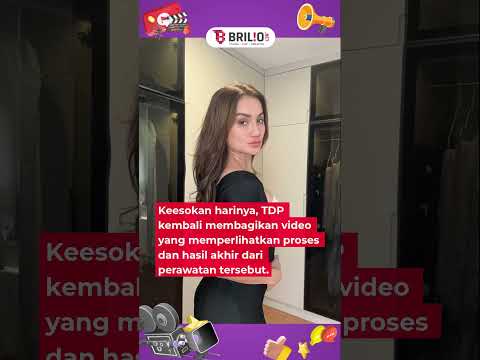 Brilio loading gif