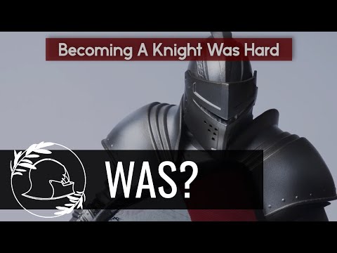 Historiker kommentiert CRAZIEST Facts About The Middle Ages