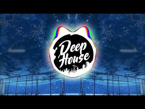 Bentley Grey feat. JustKristyana - To The Moon And Back (Cover Remix)