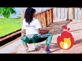 Nyanda Masome -- Baba Wasamehe (Official Music Audio)
