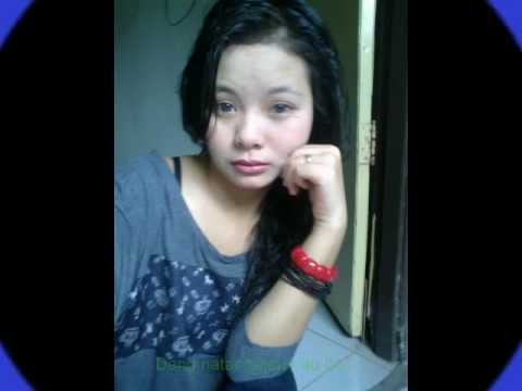 Marlen Manroe:bereng ma tusi malolongkon