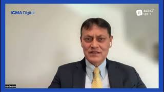 Nadeem Mujtaba