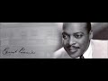 "Jive at Five" (1939) Count Basie with Lester Young, Sweets Edison, Jack Washington and Dicky Wells.