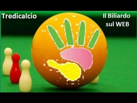 GUALEMI vs PEDERSEN - Torneo Internazionale di Ikast Danimarca 13/08/2016