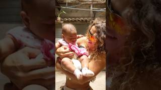 Cuban Baby #travel #cuba #foodvlog