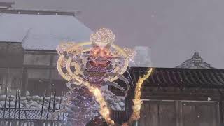 [仁王]DLC入りまぁす！こっから初見