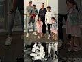 Cristiano Ronaldo Family Whatsapp Status Video 2022 4k ️ Shorts Cristianoronaldo Family Viral