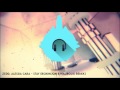 Zedd, Alessia Cara - Stay (BOXINLION & Maliboux Remix)