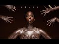 Azana Higher Official Audio