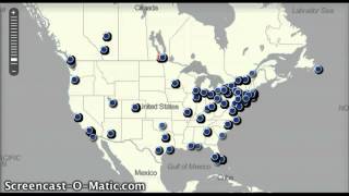 NHL Lockout - All Encompassing