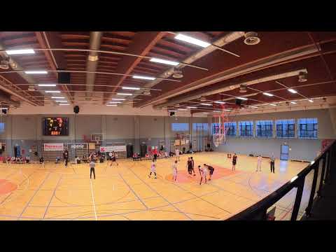 serie D integrale 12 febbraio