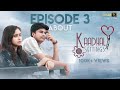Kaadhal Settings (Ep-3) ❤️ ⚙️ - About | Love Comedy Tamil Web Series 2020 | #CinemaCalendar