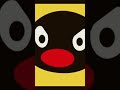 Pepas Pingu Mrfudgemonkeys