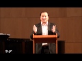 Yigal Han Sings Lomir Sich Iberbetn - Rosenblatt ...