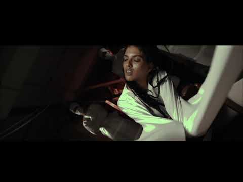 Alpa Gun   Was ist die wahrheit