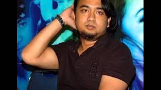 Download lagu Bebi Romeo feat Tata Janeeta__ Bawalah Cintaku mp3 Download lagu Bebi Romeo feat Tata Janeeta__ Bawalah Cintaku mp3