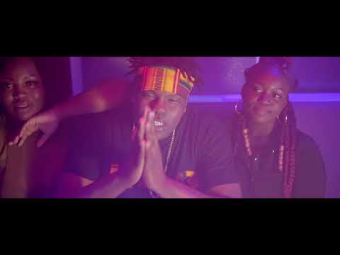 Lummel - Jackson Blai  (Prod - TMG)