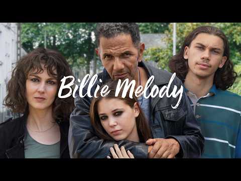Bande-annonce Billie Melody - Réalisation Christine Paillard The Jokers Films